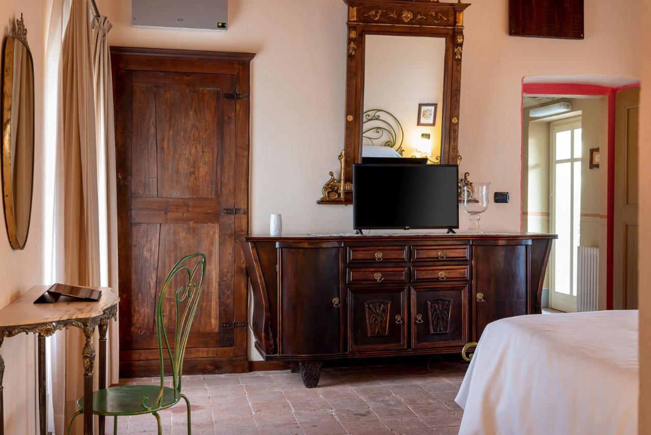 Agriturismo San Martino Clavesana Exterior foto