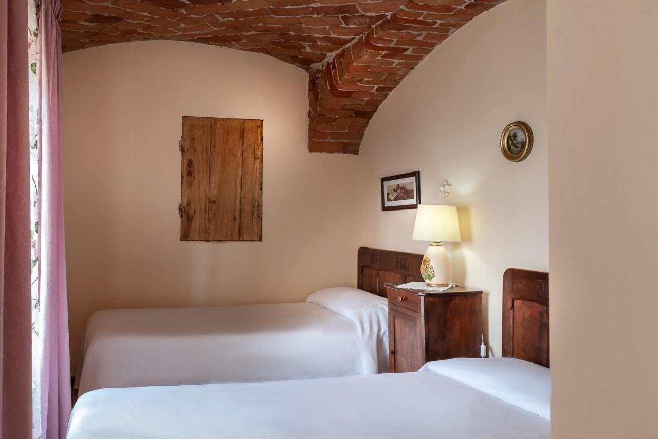 Agriturismo San Martino Clavesana Exterior foto