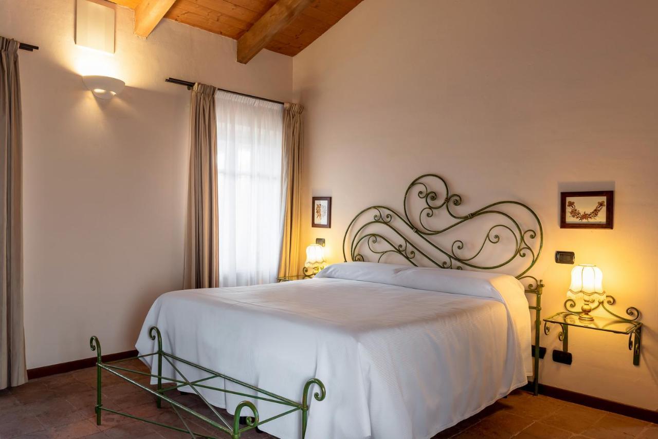 Agriturismo San Martino Clavesana Exterior foto
