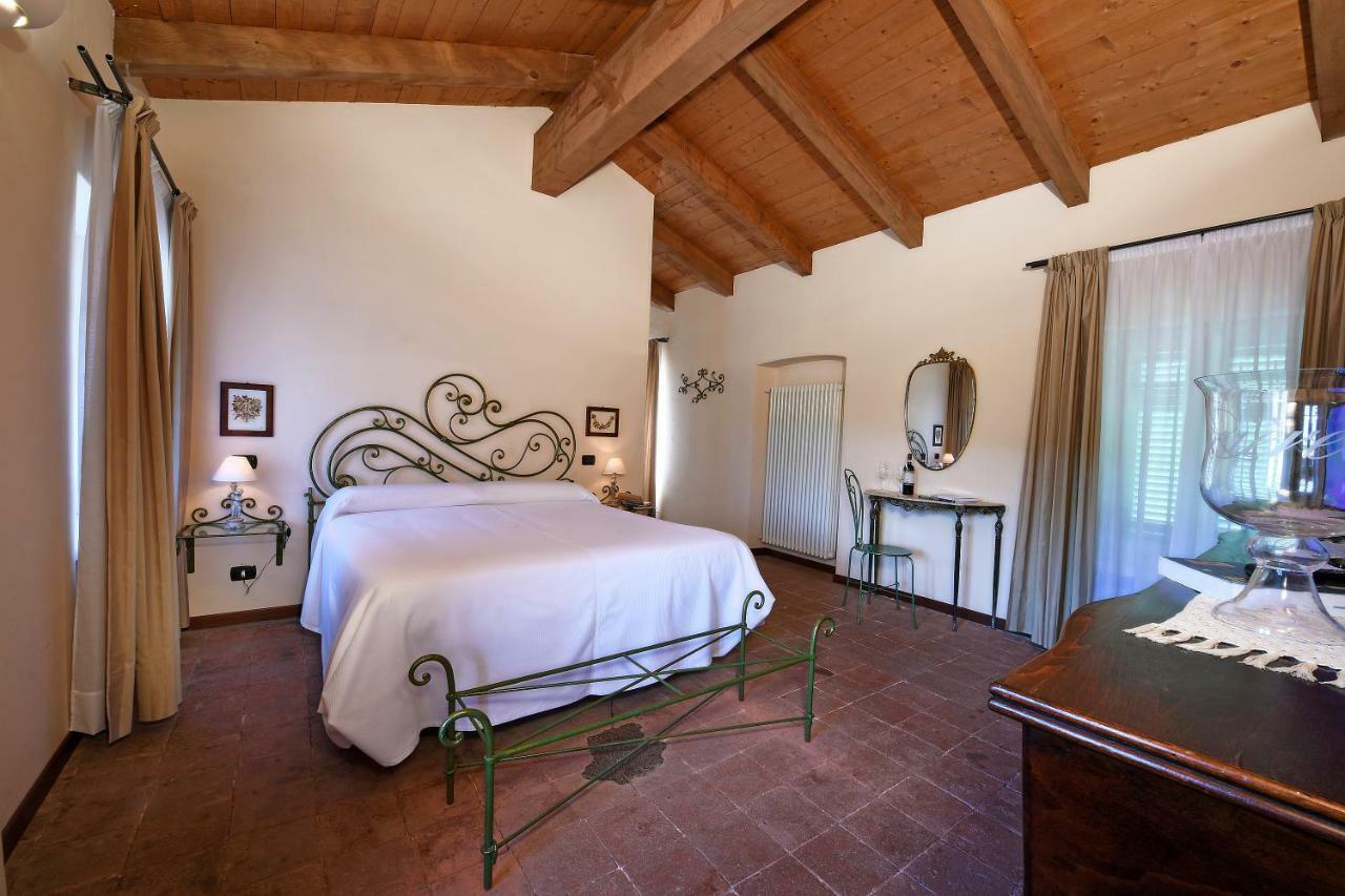 Agriturismo San Martino Clavesana Exterior foto